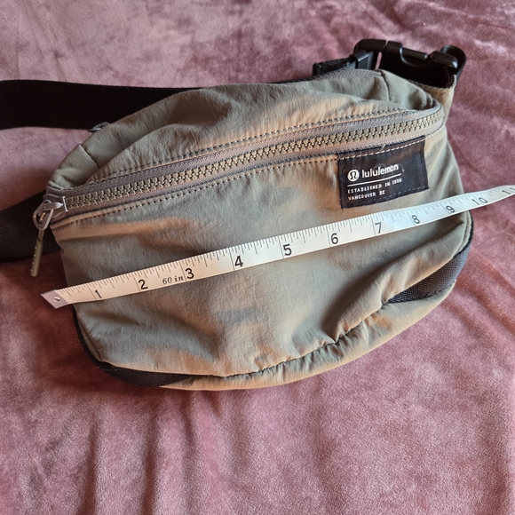 dickies crushed velvet black mini backpack Dickies Black Mini Backpack